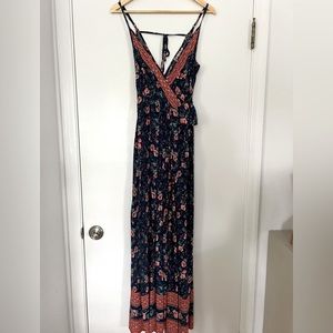 Band of Gypsies jumpsuit